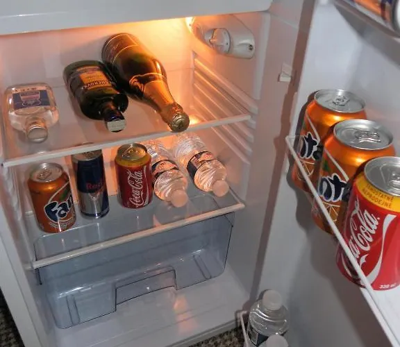 U Kralovny Dagmar Гостевой дом